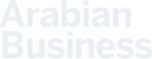 Arabian Business