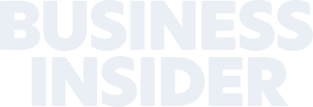 Business Insider