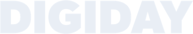 DIGIDAY