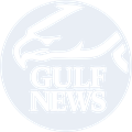 Gulf News