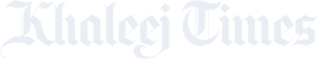 Khaleej Times